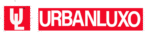 cropped logo urbanluxo logo.png